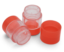 Товар для активного отдыха специй CoghLans соль и перец на сайте интернет-магазина для любителей походов и путешествий с одеждой, обувью и снаряжением для хайкинга и альпинизма