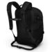Рюкзак Osprey Comet 30 L black