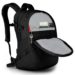 Рюкзак Osprey Comet 30 L black