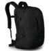 Рюкзак Osprey Comet 30 L black