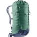 Рюкзак Deuter Guide Lite 30+