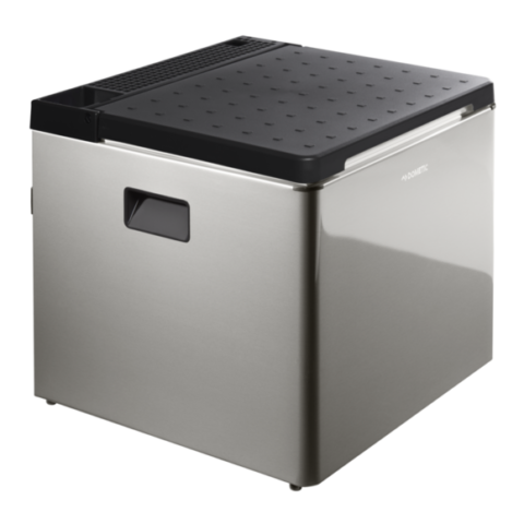 Холодильник Dometic CombiCool ACX3 40