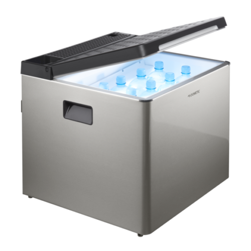 Холодильник Dometic CombiCool ACX3 40