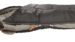 Sac de dormit Easy Camp Cosmos Black