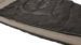 Sac de dormit Easy Camp Cosmos Black