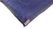 Спальный мешок-одеяло Easy Camp Chakra Blue