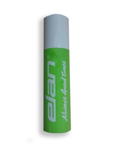 Ruj igienic Elan Lip Balm