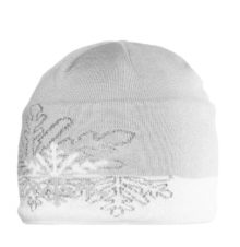 Шапка Chaos Elsa