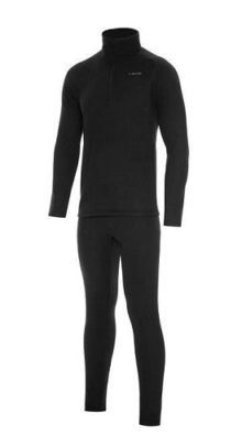 Набор термобелья Viking Arcto