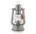 Лампа Feuerhand Baby Special 276 zinc plated