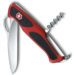 Мультитул Victorinox Ranger Grip 63 0.9523.MC