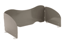 Ветрозащита Outwell Kitchen Table Windshield