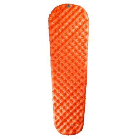 Covoras Sea to Summit UltraLight Insulated Air Mat L