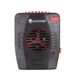 Фумигатор Lifesystems Portable Mosquito Killer
