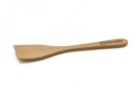 Лопатка деревянная Petromax Wooden spatula