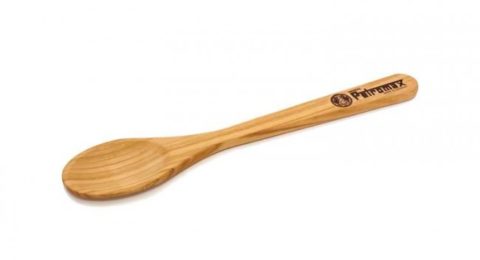 Ложка деревянная Petromax Wooden spoon