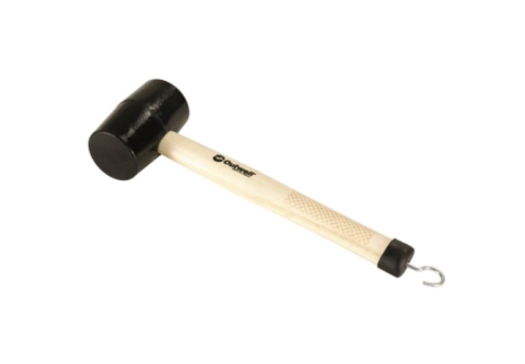 Ciocanul Outwell Wood Camping Mallet 12oz