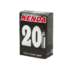 Велосипедная камера Kenda 20 x 1,75 - 2,125 47/57-406 F/V