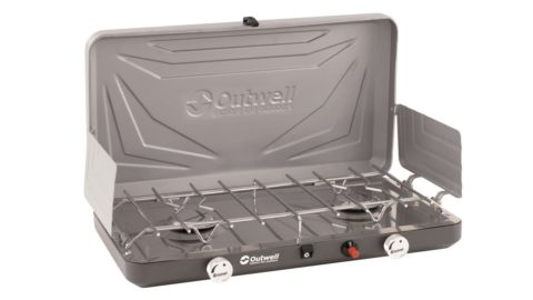 Aragaz Outwell Outwell Annatto Stove