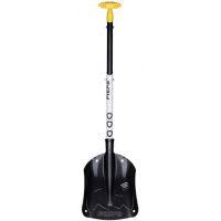 Лопата Pieps Shovel T705 Pro