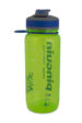 Бутылка для воды Pinguin Tritan Sport bottle 0,65 L