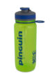 Sticlă pentru apă Pinguin Tritan Sport bottle 0,65 L