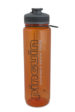 Бутылка для воды Pinguin Tritan Sport bottle 1,0 L