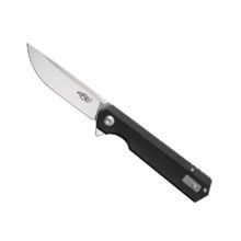 Топор Firebird FH11S-BK для активного отдыха, походов, альпинизма, туристической экипировки и продажи в интернет-магазине