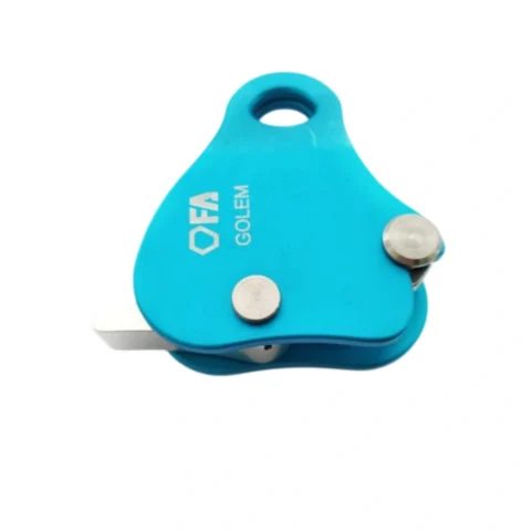 Зажим First Ascent Golem