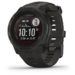 GPS ceas Garmin Instinct Solar