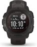 GPS ceas Garmin Instinct Solar