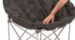 Scaun pliabil Outwell Casilda XL