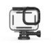 Водонепроницаемый корпус GoPro Protective Housing (ADDIV-001)