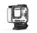 Водонепроницаемый корпус GoPro Protective Housing (ADDIV-001)