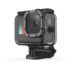 Водонепроницаемый корпус GoPro Protective Housing (ADDIV-001)