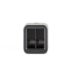 Зарядное устройство GoPro Dual Battery Charger + Battery Hero 9 Black (ADDBD-001)