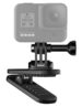 Магнитный поворотный зажим GoPro Magnetic Clip Mount (ATCLP-001)