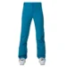 Горнолыжные штаны Rossignol Elite Wmn duck blue