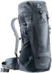 Рюкзак Deuter Futura Pro 44 EL