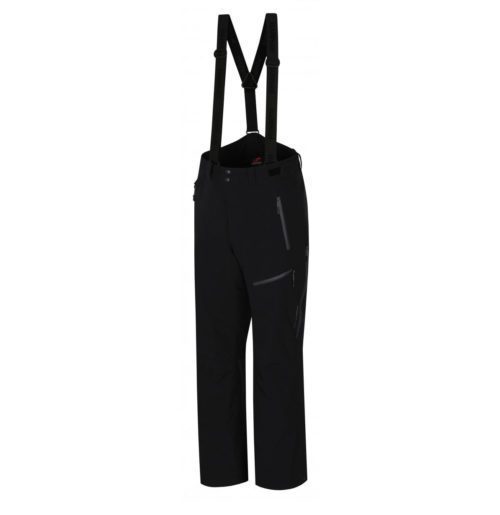 Брюки Hannah Ammar Mns anthracite gray
