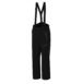 Брюки Hannah Ammar Mns anthracite gray