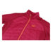 Куртка Hannah Edun Full-Zip Wmn raspberry sorbet/raspberry mel