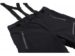 Брюки Hannah Ammar Mns anthracite gray