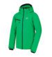 Куртка Hannah Calvin Mns classic green