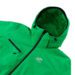 Куртка Hannah Calvin Mns classic green