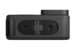 Экшн-камера GoPro Hero 9 Black (CHDHX-901-RW)