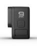 Экшн-камера GoPro Hero 9 Black (CHDHX-901-RW)