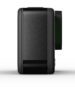 Экшн-камера GoPro Hero 9 Black (CHDHX-901-RW)