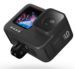Экшн-камера GoPro Hero 9 Black (CHDHX-901-RW)