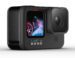 Экшн-камера GoPro Hero 9 Black (CHDHX-901-RW)